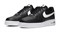 Nike Air Force 1 Low '07 Black CJ0952-001 - фото 573045