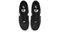 Nike Air Force 1 Low '07 Black CJ0952-001 - фото 573046