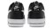 Nike Air Force 1 Low '07 Black CJ0952-001 - фото 573047