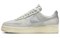 Nike Air Force 1 Low '07 LV8 Vintage Certified Fresh Photon Dust Sail DO9801-100 - фото 573176