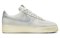 Nike Air Force 1 Low '07 LV8 Vintage Certified Fresh Photon Dust Sail DO9801-100 - фото 573177