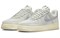 Nike Air Force 1 Low '07 LV8 Vintage Certified Fresh Photon Dust Sail DO9801-100 - фото 573178