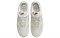 Nike Air Force 1 Low '07 LV8 Vintage Certified Fresh Photon Dust Sail DO9801-100 - фото 573179