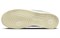 Nike Air Force 1 Low '07 LV8 Vintage Certified Fresh Photon Dust Sail DO9801-100 - фото 573181