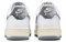 Nike Air Force 1 Low Classics 50 Years Of Hip Hop DV7183-100 - фото 573371