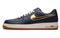 Nike Air Force 1 Low Olympic 2012 488298-406 - фото 573567
