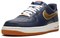 Nike Air Force 1 Low Olympic 2012 488298-406 - фото 573568