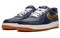 Nike Air Force 1 Low Olympic 2012 488298-406 - фото 573569