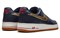 Nike Air Force 1 Low Olympic 2012 488298-406 - фото 573570