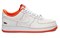 Nike Air Force 1 Low Rucker Park 2020 CT2585-100 - фото 573622