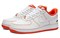 Nike Air Force 1 Low Rucker Park 2020 CT2585-100 - фото 573623