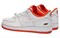Nike Air Force 1 Low Rucker Park 2020 CT2585-100 - фото 573624