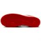Nike Air Force 1 Lv8 Anti Slip Wear Resistant Low Top Skateboard Shoes Men's Maroon FQ8714-201 - фото 573743