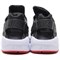 Nike Air Huarache Black/Gym Red/White 318429-032 - фото 573863
