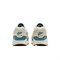 Nike Air Max 1 Low Top Casual Shoes Men's Blue Gray FZ5808-011 - фото 574037