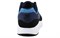 Nike Air Max 1 Ultra Star Blue 819476-401 - фото 574109