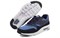 Nike Air Max 1 Ultra Star Blue 819476-401 - фото 574110