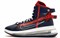 Nike Air Max 720 Saturn Olympic AO2110-400 - фото 574425