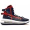 Nike Air Max 720 Saturn Olympic AO2110-400 - фото 574426