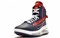 Nike Air Max 720 Saturn Olympic AO2110-400 - фото 574427