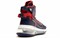 Nike Air Max 720 Saturn Olympic AO2110-400 - фото 574428