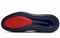 Nike Air Max 720 Saturn Olympic AO2110-400 - фото 574429