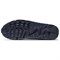 Nike Air Max 90 Anti Slip Wear Resistant Low Top Casual Shoes Men's Blue 819477-400 - фото 574465