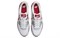 Nike Air Max 90 Golf White Black University Red DX5999-162 - фото 574577