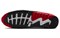 Nike Air Max 90 Golf White Black University Red DX5999-162 - фото 574579