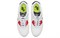 Nike Air Max 90 M2Z2 White Red DD0383-100 - фото 574646