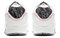 Nike Air Max 90 M2Z2 White Red DD0383-100 - фото 574647