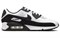 Nike Air Max 90 Panda CN8490-101 - фото 574667