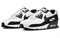 Nike Air Max 90 Panda CN8490-101 - фото 574668