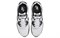 Nike Air Max 90 Panda CN8490-101 - фото 574669