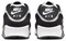 Nike Air Max 90 Panda CN8490-101 - фото 574670
