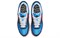 Nike Air Max 90 Photo Blue Navy CT1687-400 - фото 574675
