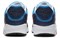 Nike Air Max 90 Photo Blue Navy CT1687-400 - фото 574676