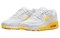 Nike Air Max 90 Se Citrus Pulse Women's FJ4548-100 - фото 574718