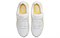 Nike Air Max 90 Se Citrus Pulse Women's FJ4548-100 - фото 574719