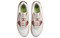 Nike Air Max 90 Sun Club Tan Orange DM0036-100 - фото 574749