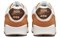 Nike Air Max 90 Sun Club Tan Orange DM0036-100 - фото 574750