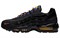 Nike Air Max 95 La Vs. Nyc AT8505-001 - фото 574922