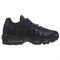 Nike Air Max 95 La Vs. Nyc AT8505-001 - фото 574923