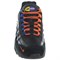 Nike Air Max 95 La Vs. Nyc AT8505-001 - фото 574924