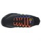 Nike Air Max 95 La Vs. Nyc AT8505-001 - фото 574925