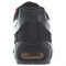 Nike Air Max 95 La Vs. Nyc AT8505-001 - фото 574926