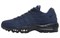 Nike Air Max 95 'Obsidian Black' 609048-407 - фото 574939
