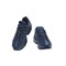 Nike Air Max 95 'Obsidian Black' 609048-407 - фото 574942