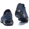 Nike Air Max 95 'Obsidian Black' 609048-407 - фото 574943