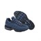 Nike Air Max 95 'Obsidian Black' 609048-407 - фото 574944
